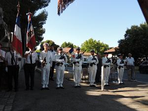 2023 07 16 TOULON-HOMMAGE AUX JUSTES DE FRANCE (77)